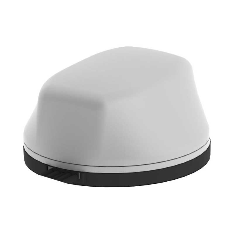 360? Antenna, 2x Cellular