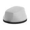 360? Antenna, 2x Cellular
