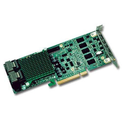 9260-8I Raid Controller Card