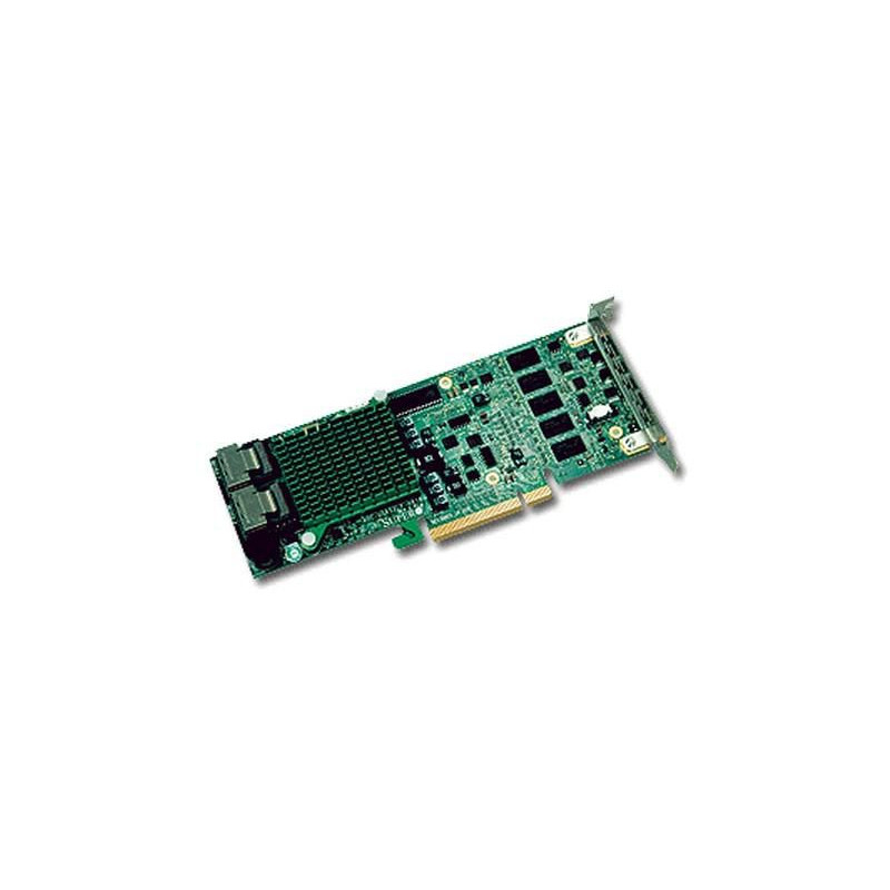 9260-8I Raid Controller Card