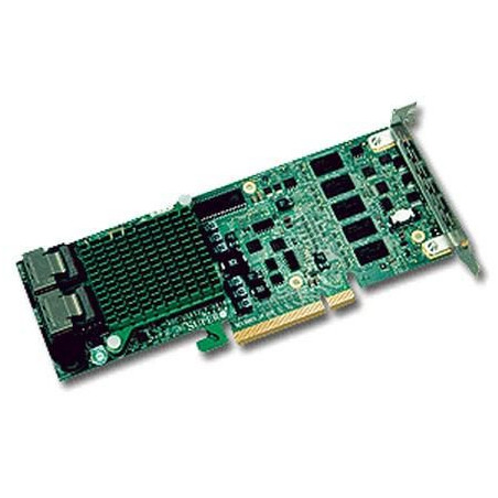 9260-8I Raid Controller Card