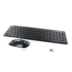 Keyboard Kit (German)