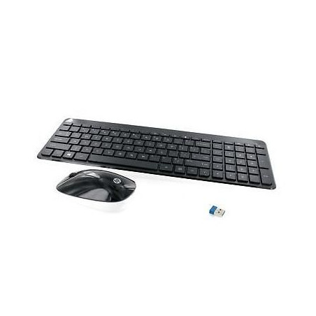 Keyboard-Mus Kit (Sweden)