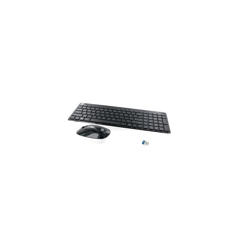 Keyboard Kit (Arabic)