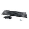 Keyboard Kit (Arabic)