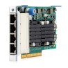 FlexibleLOM Ethernet Adapter