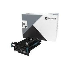 Black Imaging Kit