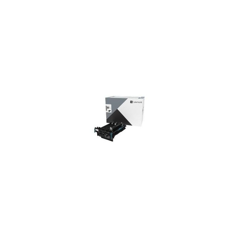 Black Imaging Kit