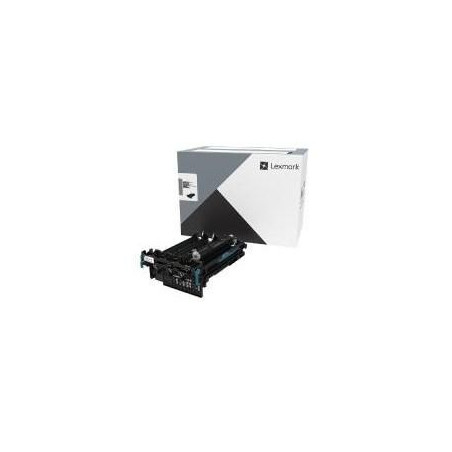 Black Imaging Kit