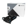 Black Imaging Kit