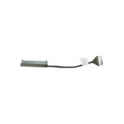 SATA hard drive cable for