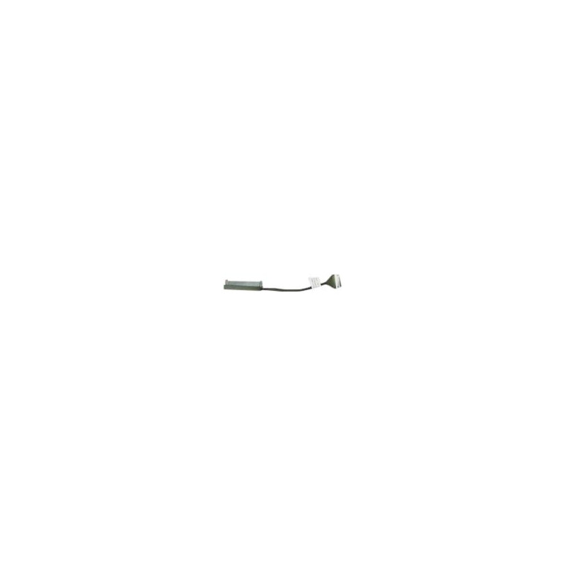 SATA hard drive cable for
