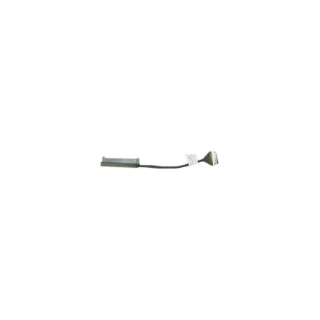 SATA hard drive cable for