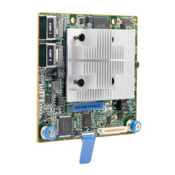 Smart Array P408I-A Sr GEN10 Ctrlr | APLIUM