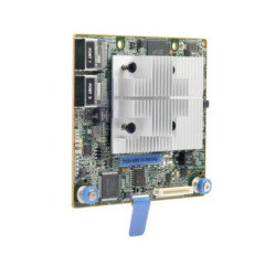 Smart Array P408i Gen10 **New