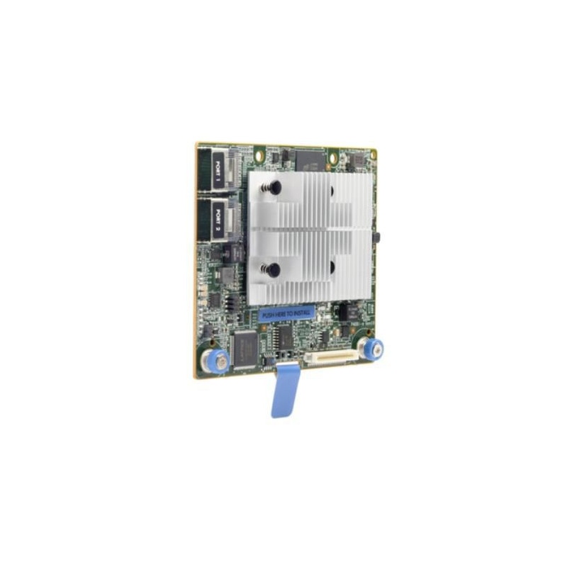 Smart Array P408i Gen10 **New