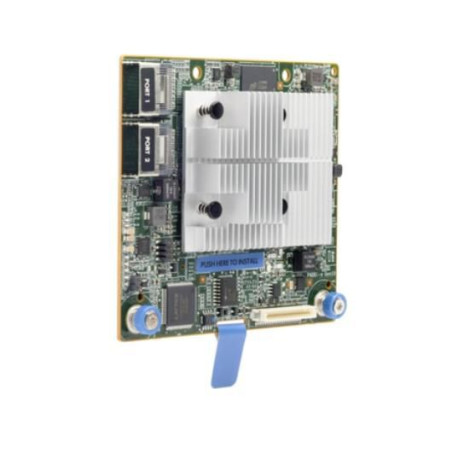 Smart Array P408i Gen10 **New