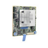 Smart Array P408i Gen10 **New