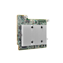 Smart Array P408e-m SR