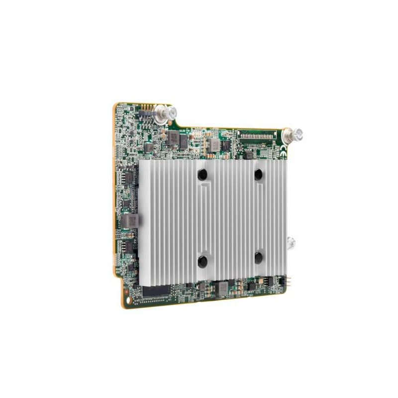 Smart Array P408e-m SR