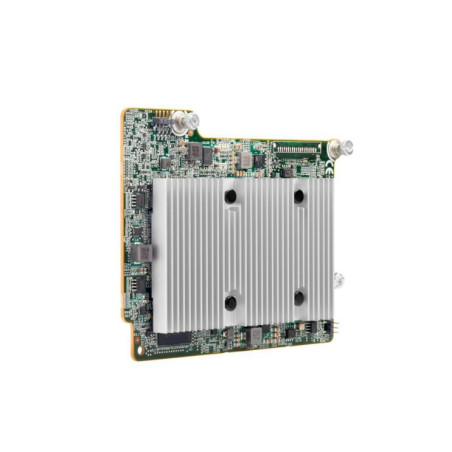 Smart Array P408e-m SR