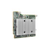 Smart Array P408e-m SR