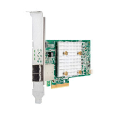 HPE Smart Array P408E- P Sr GEN10 Ctrlr | APLIUM