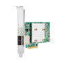 HPE Smart Array P408E- P Sr GEN10 Ctrlr | APLIUM