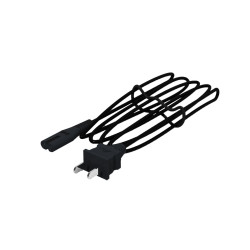 ACPOWERWIRE