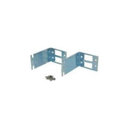 RACKMOUNT KIT FOR 890