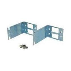 RACKMOUNT KIT FOR 890
