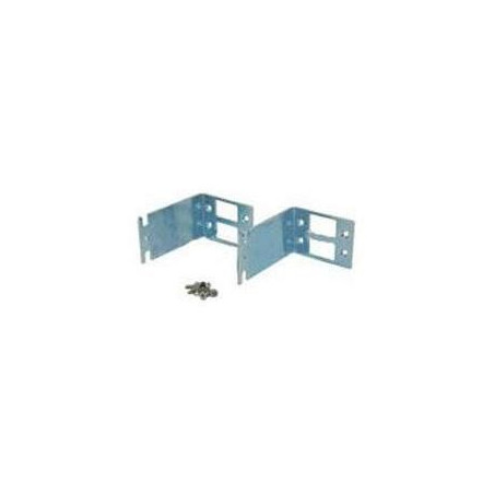 RACKMOUNT KIT FOR 890