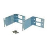 RACKMOUNT KIT FOR 890
