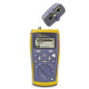 Cable IQ Qualification Tester