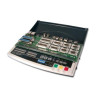 MULTI TESTER PARA CABLES INFOR