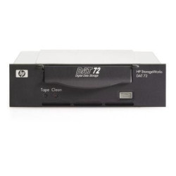 DAT72 INTERNAL USB TAPE DRIVE