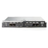 4Gb SAN Switch 4/12 Switch