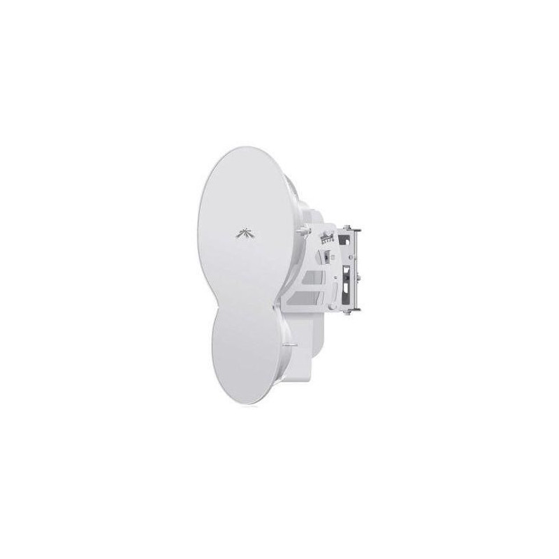 airFiber 24 - 24 GHz