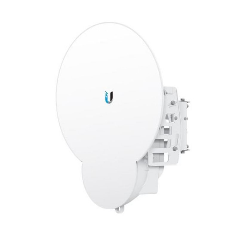 airFiber24HD