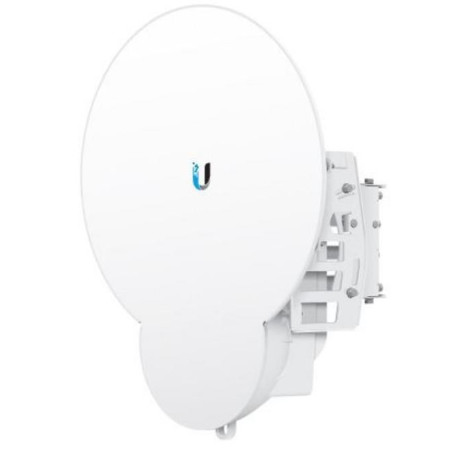 airFiber24HD