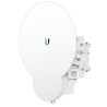 airFiber24HD