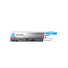 HP Toner/CLT-M404S MG