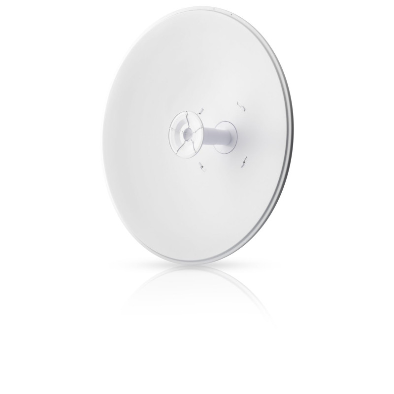 airFiber X Antenna 5GHz | APLIUM