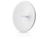 airFiber X Antenna 5GHz | APLIUM