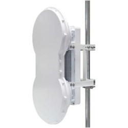airFiber, 1+ Gbps Backhaul,