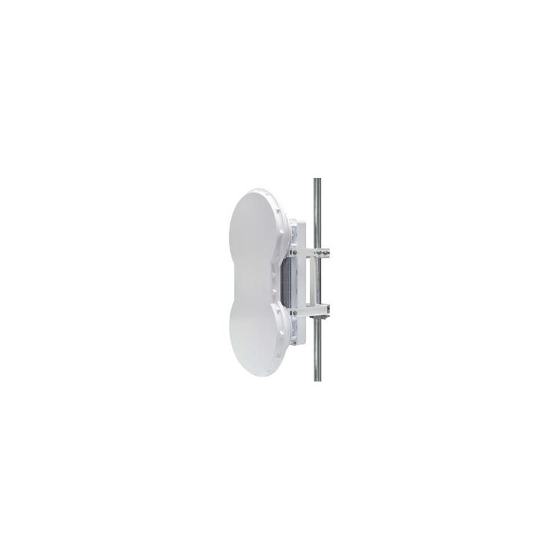 airFiber, 1+ Gbps Backhaul,
