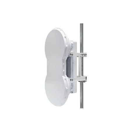 airFiber, 1+ Gbps Backhaul,