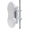 airFiber, 1+ Gbps Backhaul,