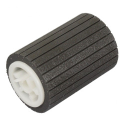 Paper Feed Roller 90K