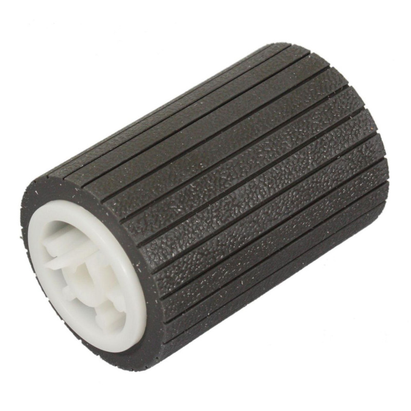 Paper Feed Roller 90K